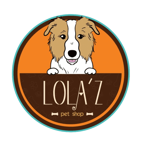 Oftalmologia Veterinária Landing Hero Logo